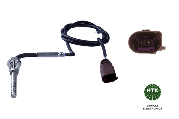 Sensor, exhaust gas temperature 93147