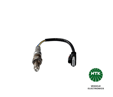 Oxygen Sensor 94880