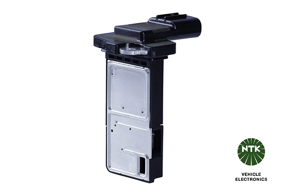 Mass Air Flow Sensor 95396