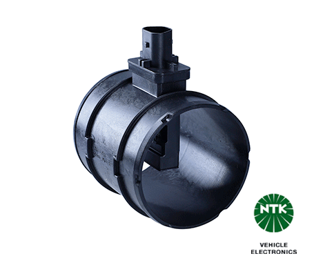 Mass Air Flow Sensor 91493