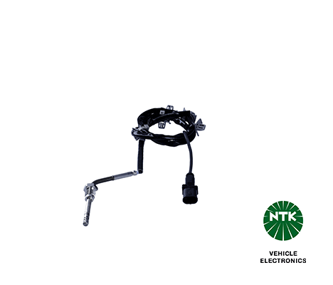 Sensor, exhaust gas temperature 91859