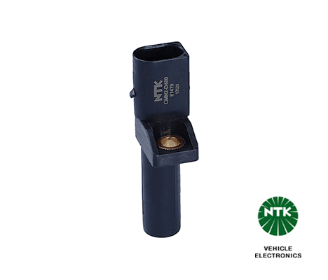 Sensor, crankshaft pulse 81479