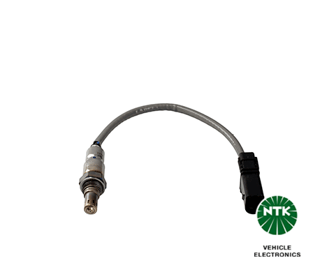 Oxygen Sensor 96364