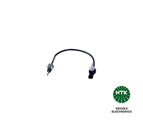 Sensor, exhaust gas temperature 96141