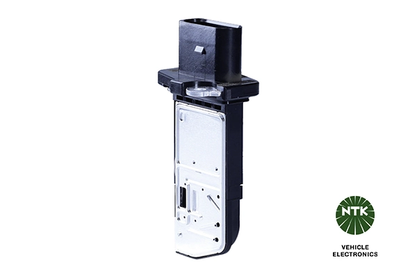 Mass Air Flow Sensor 94436