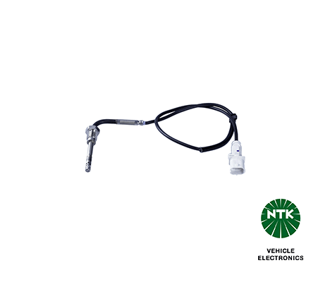 Sensor, exhaust gas temperature 97611