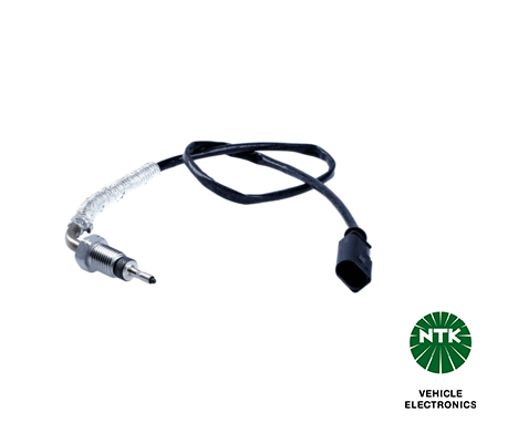 Sensor, exhaust gas temperature 91163