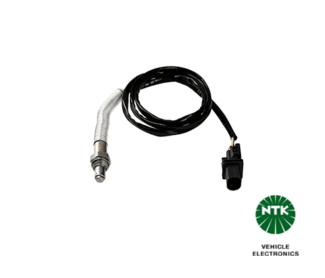 Oxygen Sensor 91767