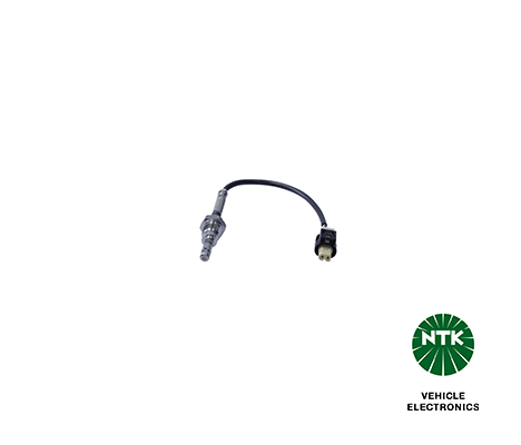 Sensor, exhaust gas temperature 90811