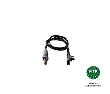 Oxygen Sensor 95430
