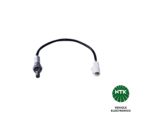 Oxygen Sensor 93359