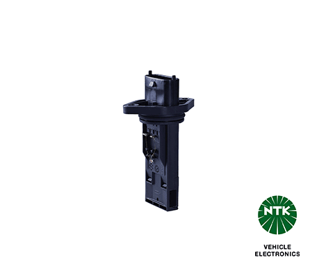 Mass Air Flow Sensor 93006