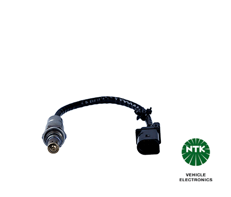 Oxygen Sensor 97767