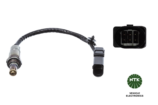 Oxygen Sensor 97767
