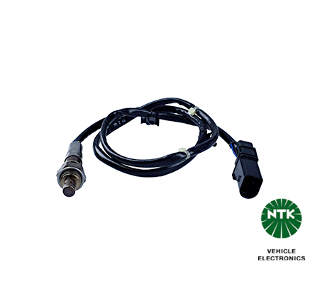 Oxygen Sensor 0032