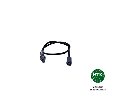 Oxygen Sensor 97683