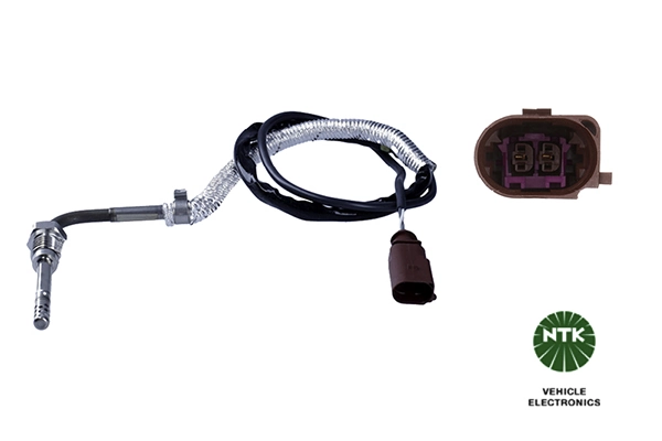 Sensor, exhaust gas temperature 95386