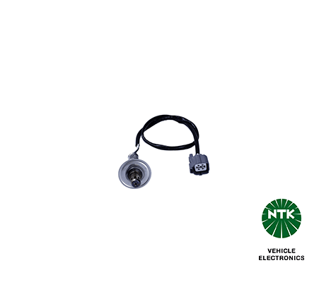 Oxygen Sensor 91709