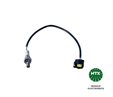 Oxygen Sensor 95110