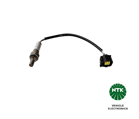 Oxygen Sensor 94754