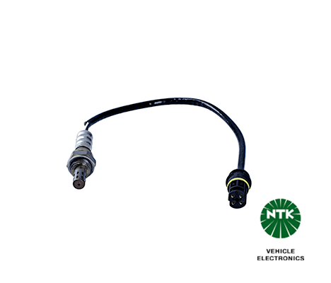 Oxygen Sensor 94863