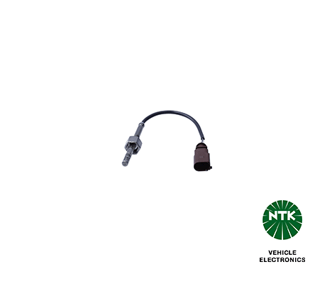 Sensor, exhaust gas temperature 95693