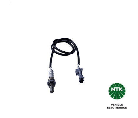 Oxygen Sensor 94812