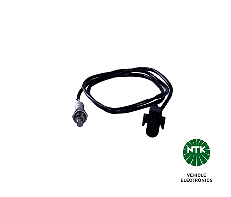 Oxygen Sensor 95334