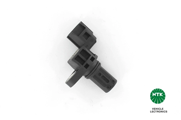 Sensor, camshaft position 81058