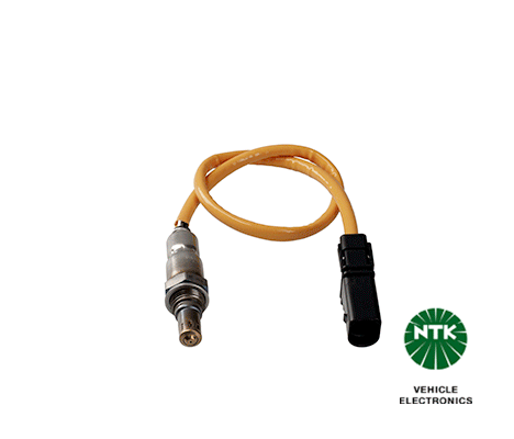 Oxygen Sensor 90786