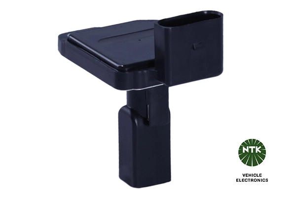 Mass Air Flow Sensor 97795