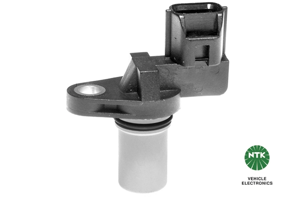 Sensor, camshaft position 81461