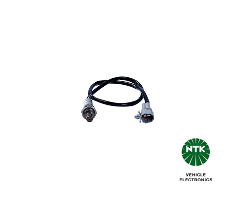 Oxygen Sensor 91498