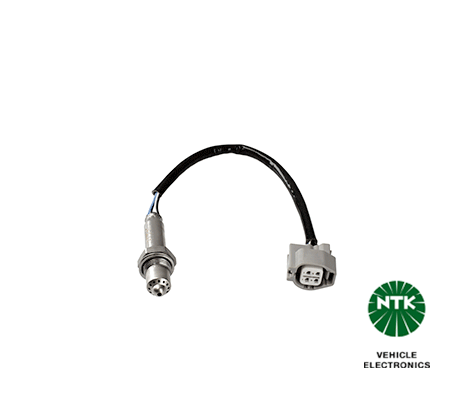 Oxygen Sensor 94022
