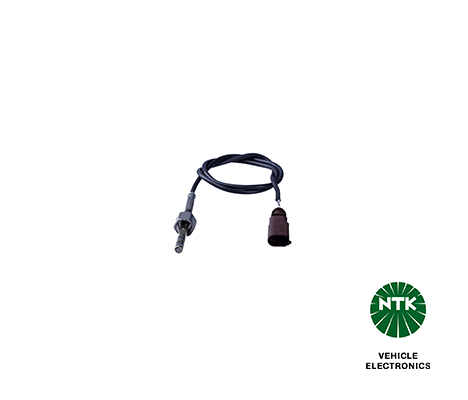 Sensor, exhaust gas temperature 94482