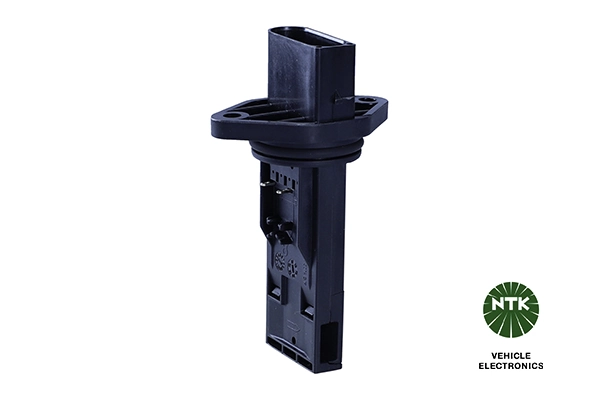 Mass Air Flow Sensor 93343