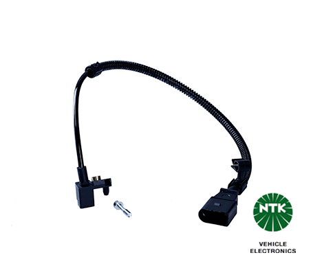 Sensor, crankshaft pulse 81230