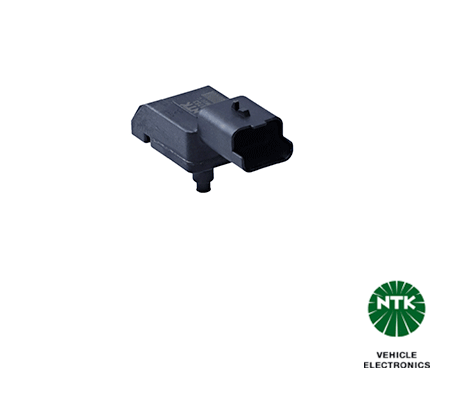 Sensor, intake manifold pressure 95753