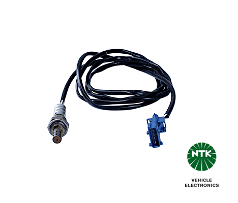 Oxygen Sensor 92368