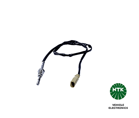 Sensor, exhaust gas temperature 93985