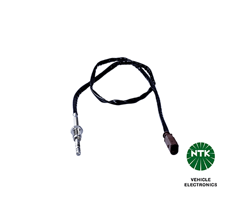 Sensor, exhaust gas temperature 92571