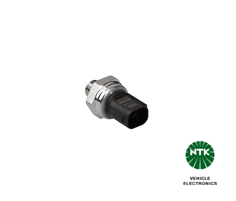 Sensor, exhaust pressure 77318