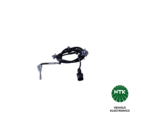 Sensor, exhaust gas temperature 90759