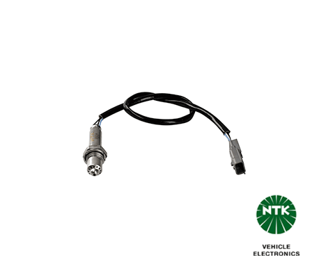 Oxygen Sensor 96014