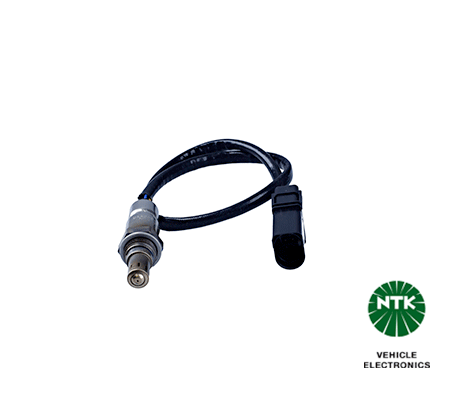 Oxygen Sensor 93500