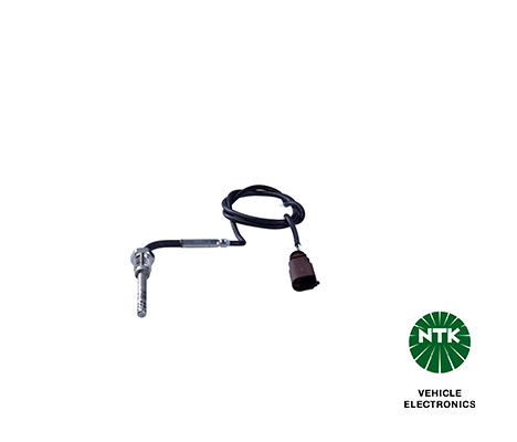 Sensor, exhaust gas temperature 93147