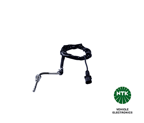 Sensor, exhaust gas temperature 96557