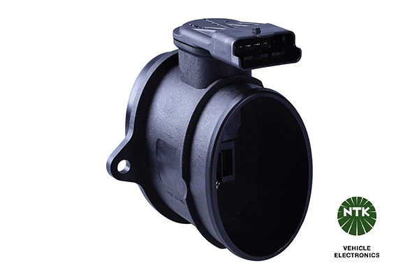Mass Air Flow Sensor 93740