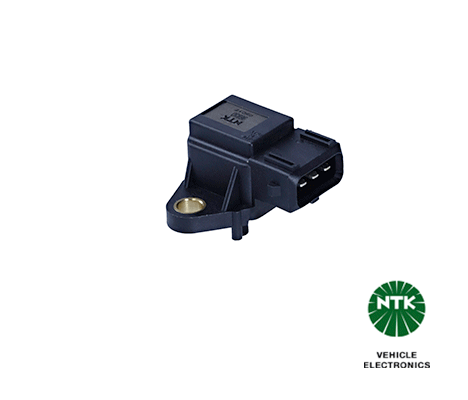 Sensor, intake manifold pressure 96930