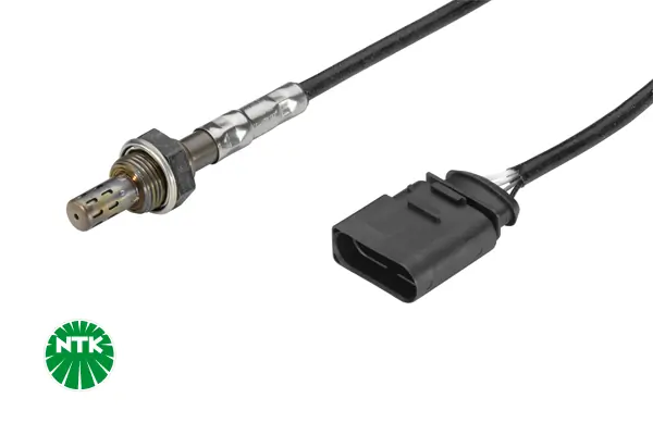 Oxygen Sensor 0399